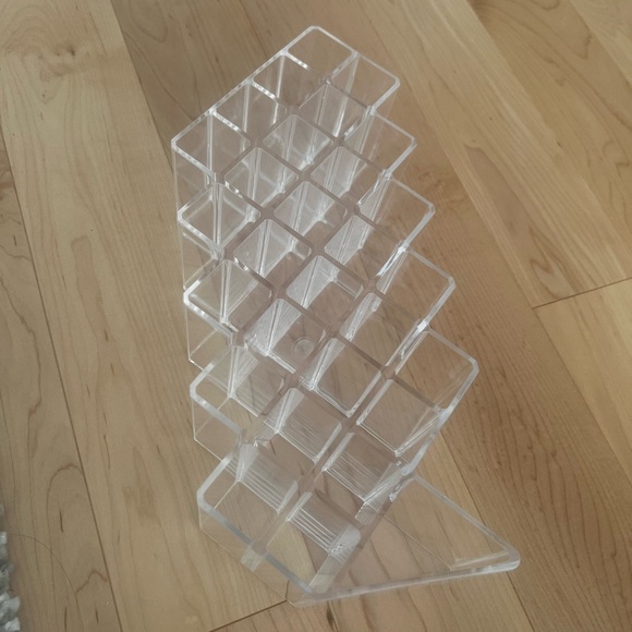 🔥 2 for 20$ / Makeup organizer - Picture 10 of 11